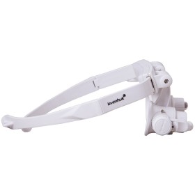 Lupas levenhuk zeno vizor g6