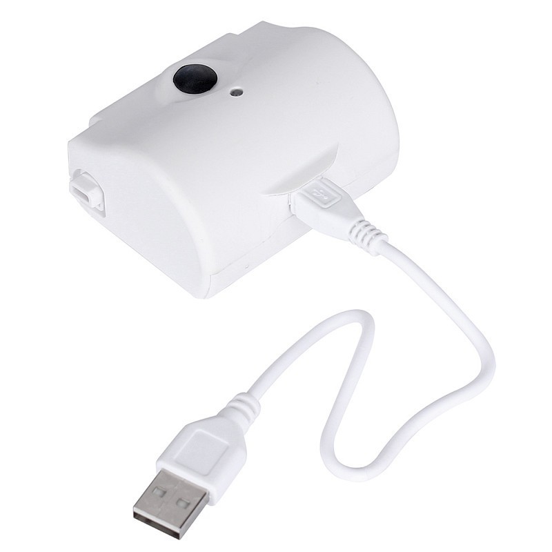 Dobíjecí přední lupa levenhuk zeno vizor hr6