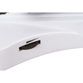 Levenhuk med d10t lcd digitale trinoculaire microscoop