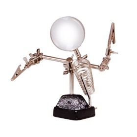 Zeno refit zf11 levenhuk lupe