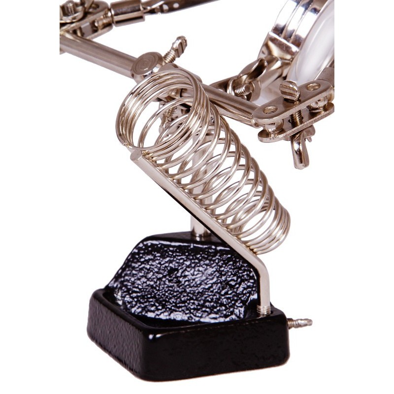 Zeno refit zf11 levenhuk lupe