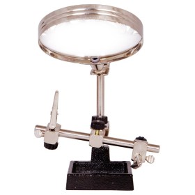 Lente d’ingrandimento levenhuk zeno refit zf15