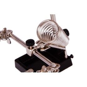 Lente d’ingrandimento levenhuk zeno refit zf19