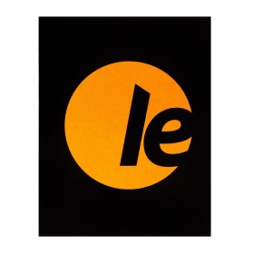 Zeno refit zf19 levenhuk lupe