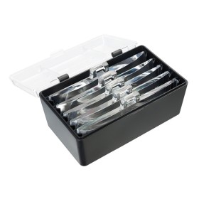 Levenhuk discovery crafts loupes dgl 40