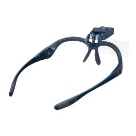 Levenhuk discovery crafts loupes dgl 40