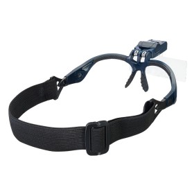 Occhiali d’ingrandimento levenhuk discovery crafts dgl 40