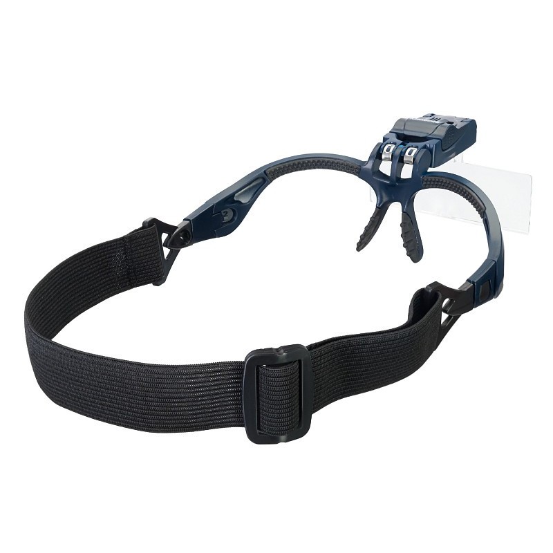 Levenhuk discovery crafts dgl 40 magnifiers