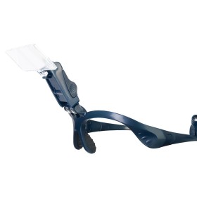 Lupy levenhuk discovery crafts dgl 40