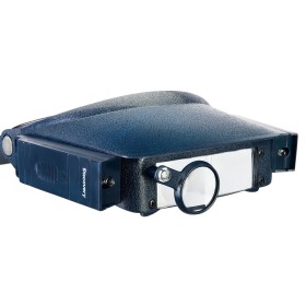Front magnifier levenhuk discovery crafts dhd 10