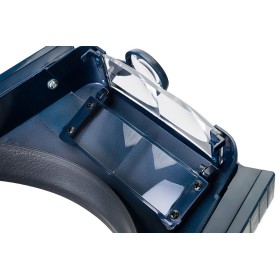 Első nagyító levenhuk discovery crafts dhd 10