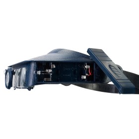 Első nagyító levenhuk discovery crafts dhd 10