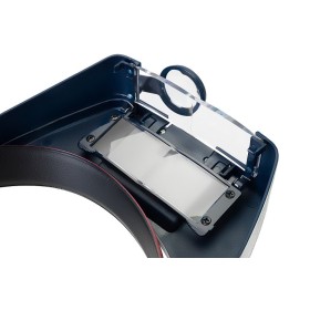 Levenhuk discovery discovery crafts dhd 20 front magnifier