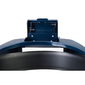 Levenhuk discovery discovery crafts dhd 20 frontlupe