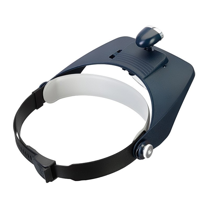 Front magnifier levenhuk discovery crafts dhd 30