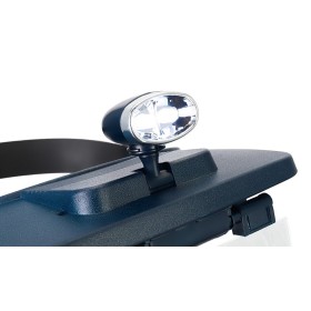 Első nagyító levenhuk discovery crafts dhd 30