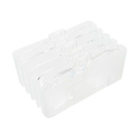 Lente d’ingrandimento frontale levenhuk discovery crafts dhd 40