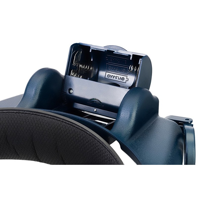 Lente d’ingrandimento frontale levenhuk discovery crafts dhd 40