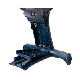 Crafts dnk 20 levenhuk discovery lupa na szyję