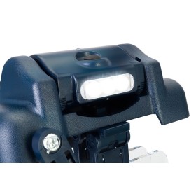 Crafts dhr 20 levenhuk discovery wiederaufladbare frontlupe