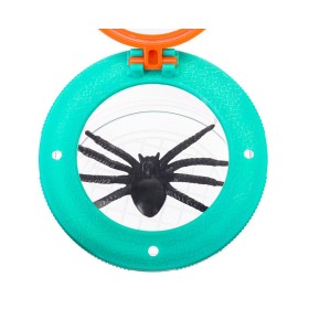 Barattolo per insetti levenhuk discovery basics cn5