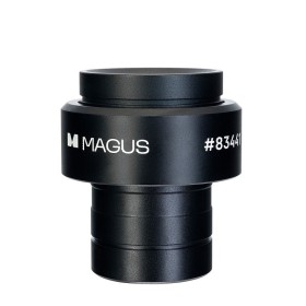 Ocular con escala graduada magus se10s 10х/22 mm (d 30 mm)