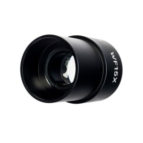 Oculaire magus se15 15х/15 mm (d 30 mm)