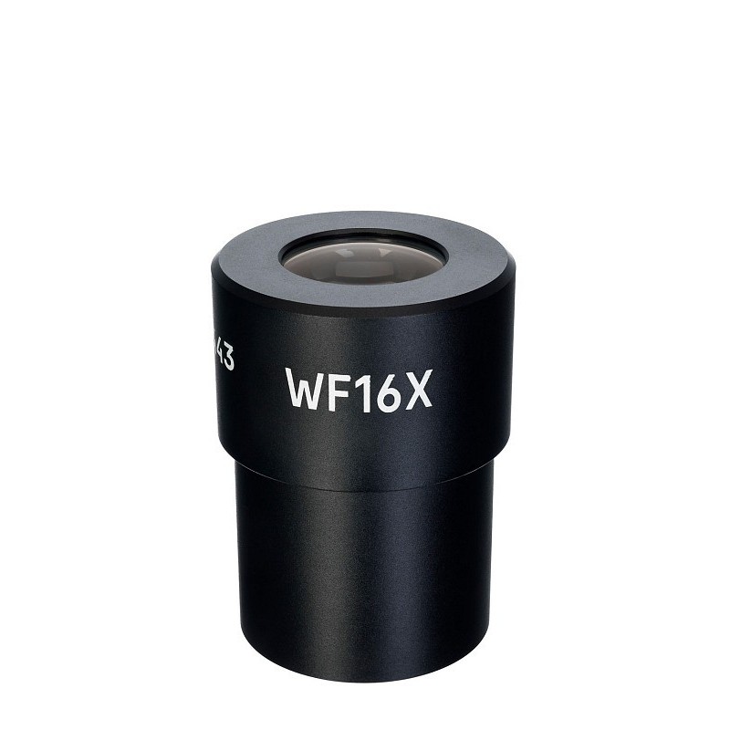 Magus me16 16х/15 mm eyepiece (d 30 mm)