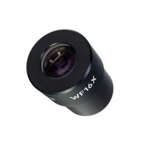 Ocular magus me16 16х/15 mm (d 30 mm)