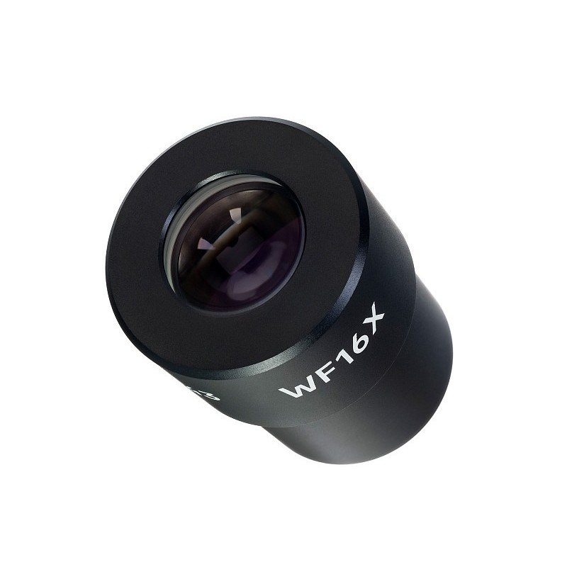 Magus me16 oculair 16х/15 mm (d 30 mm)