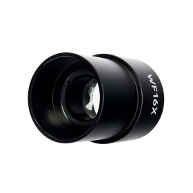 Magus me16 oculair 16х/15 mm (d 30 mm)