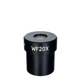 Oculare magus se20 20х/12 mm (d 30 mm)
