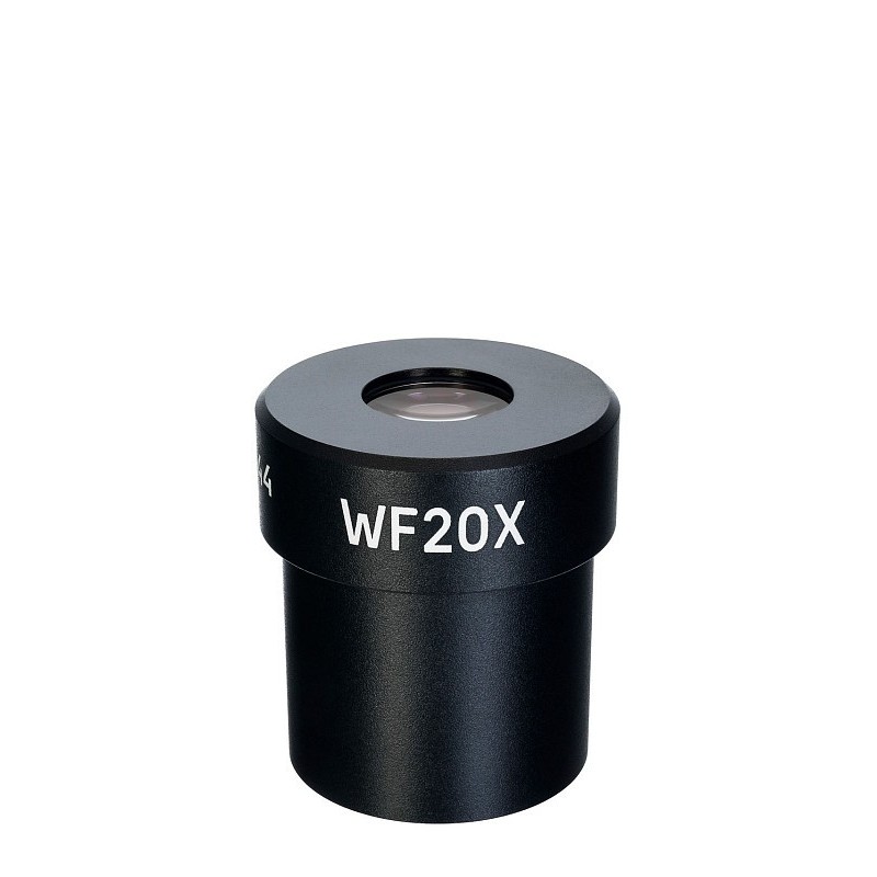 Magus se20 oculair 20х/12 mm (d 30 mm)