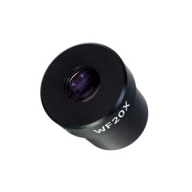 Okular magus se20 20х/12 mm (d 30 mm)