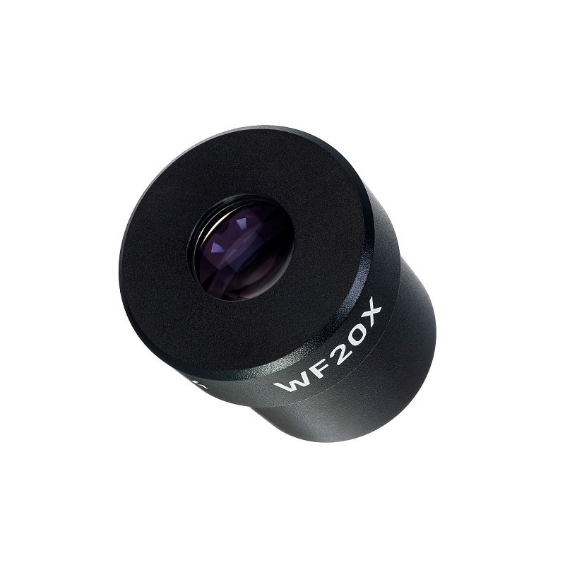 Oculaire magus se20 20х/12 mm (d 30 mm)