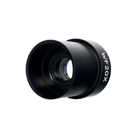 Magus se20 oculair 20х/12 mm (d 30 mm)