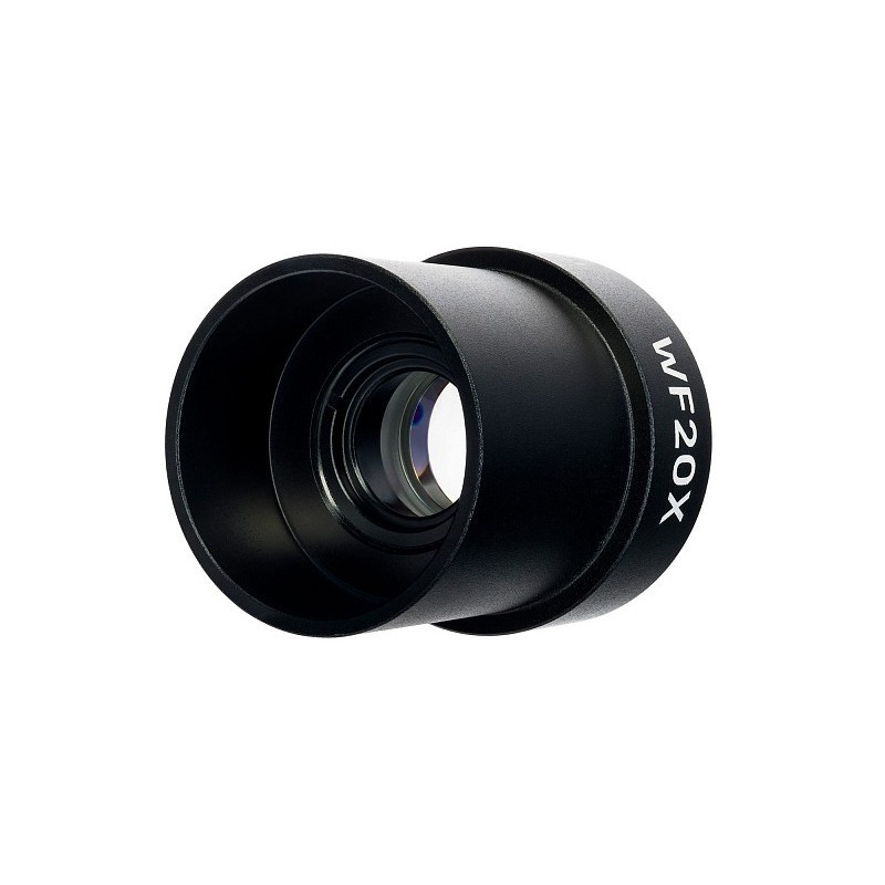 Ocular magus se20 20х/12 mm (d 30 mm)