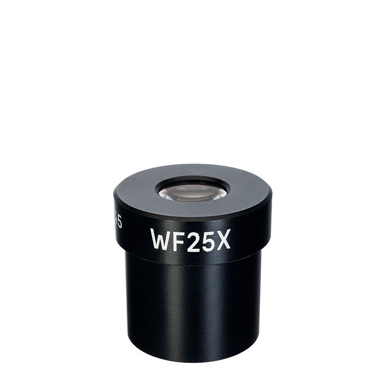 Ocular magus se25 25х/9 mm (d 30 mm)