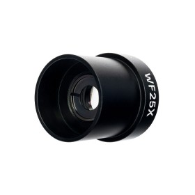 Oculare magus se25 25х/9 mm (d 30 mm)