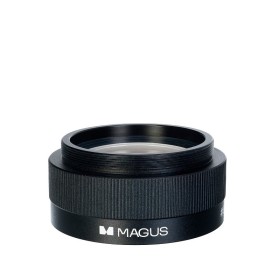 Lente ausiliaria da 0,5х/188 mm magus sal05