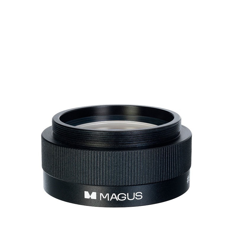 Lente ausiliaria da 0,5х/188 mm magus sal05
