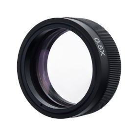 0,5х/188mm magus sal05 kiegészítő objektív