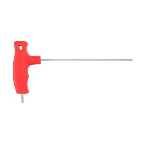 Obiektyw pomocniczy 0,5x/188mm magus sal05