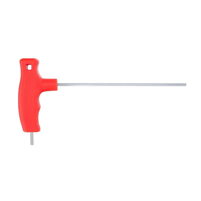 0,5х/188mm magus sal05 přídavná čočka