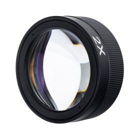 Lente ausiliaria da 2х/40,4 mm magus sal20