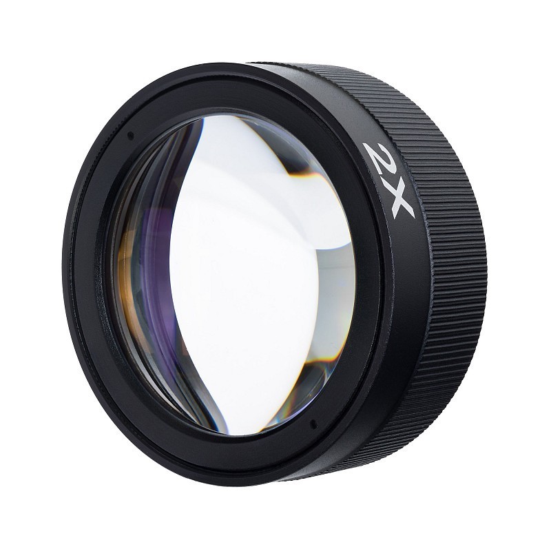 Lente ausiliaria da 2х/40,4 mm magus sal20