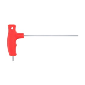 Obiektyw pomocniczy 2x/40,4 mm magus sal20