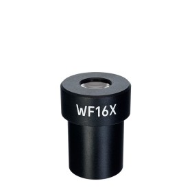 Magus e16 oculair 16х/11 mm (d 23,2 mm)
