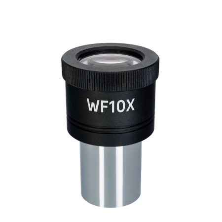 Oculare con scala graduata magus e10s 10х/20 mm (d 23,2 mm)