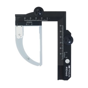 Attacco meccanico del tavolino magus ms9 xy